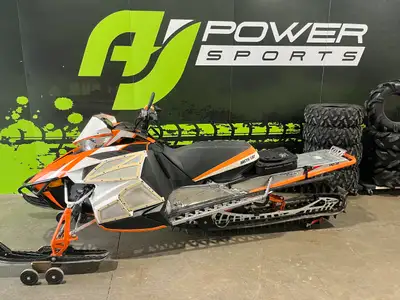Arctic Cat F800 M6000 XF800 あま XF6000 M800 M8000 XF7000 Arctic Cat F800 M6000 XF800 あま XF6000 M800 M8000 XF7000