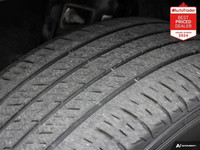 New Price! Stormy Sea 2023 Hyundai Santa Fe Preferred AWD 8-Speed Automatic with SHIFTRONIC 2.5L I4... (image 9)