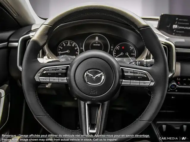 2025 Mazda CX-50 GS-L in Cars & Trucks in Laval / North Shore - Image 15