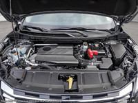 Northland Nissan is a certified Nissan retailer and the fastest growing brand in Canada committed to... (image 5)