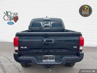 - PREVIOUS DAILY RENTAL - - ACCIDENT FREE - HEATED CLOTH SEATS - ADAPTIVE CRUISE CONTROL - LANE DEPA... (image 4)