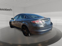 **Strickland's is home of the Hassle-Free car shopping experience. We make car buying fun, find your... (image 3)