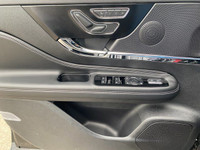 The 2025 Lincoln Corsair, a five-passenger, two-row compact luxury crossover combines spirited agili... (image 4)
