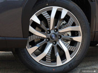 Come visit our Grande Prairie Subaru team, you can find us at 11445 104 Avenue Grande Prairie, AB T8... (image 8)
