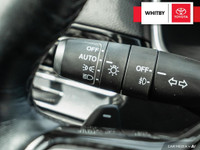 FWD Engine: 4 Cylinder Engine 1.5L L/100Km City: 7.6 L/100Km Hwy: 6.1 (image 9)