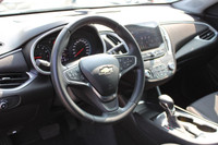 We Are Committed To Sell Top-Quality Pre-Owned Vehicles At Very Competitive Prices. Our Knowledgeabl... (image 8)