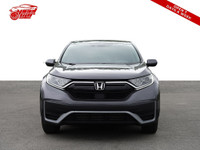CLEAN CARFAX KEY FEATURES: AWD | HEATED SEATS | LANE ASSIST | FRONT COLLISION WARNING | ADAPTIVE CRU... (image 1)