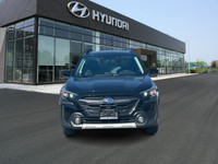 The 2023 Subaru Outback Limited AWD seamlessly blends rugged versatility with upscale comfort, makin... (image 1)
