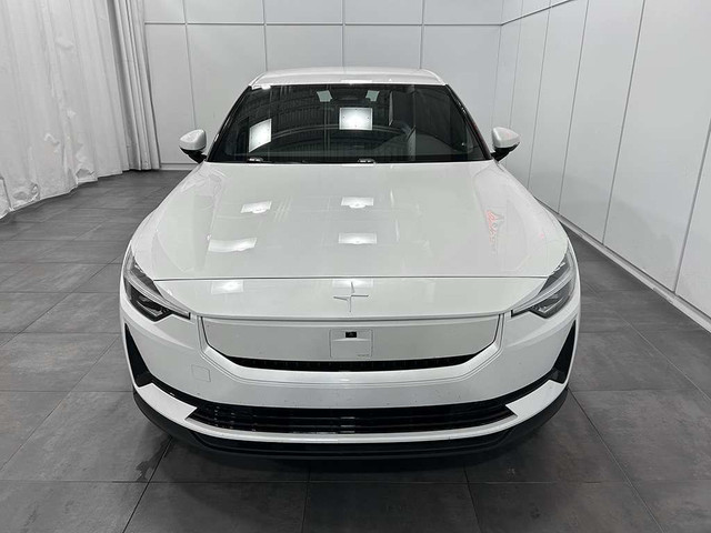 2024 Polestar RWD - SIEGES CHAUFFANTS - CECI EST UN 2025 in Cars & Trucks in Québec City - Image 2