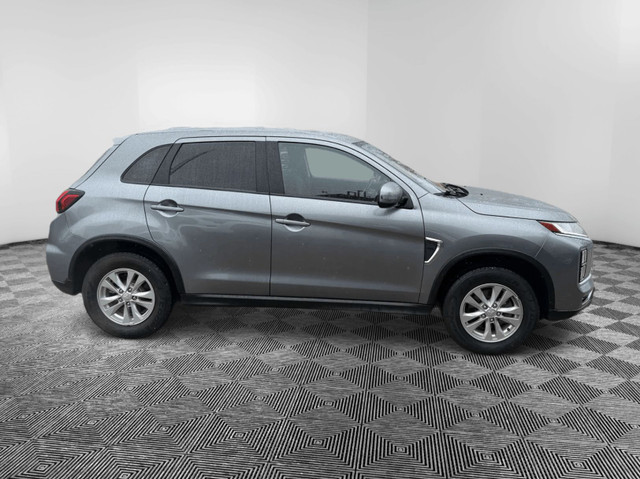 2020 Mitsubishi RVR SE AWC in Cars & Trucks in Calgary - Image 4