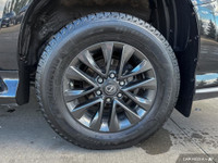 See Dealer Website for Details. AMIVC Licensed Business Engine: 8 Cylinder Engine L/100Km City: 16.2... (image 5)