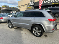 WAS: $18950 NOW: $12950 plus taxes and licensing fees?? Drive Today with Confidence! ??NO CREDIT CHE... (image 4)