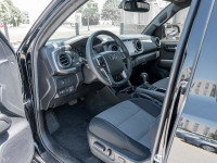 TRD Off-Road Package! Compare at $54074 - Our Market Value Pricing is just $52499! This 2023 Tacoma... (image 7)