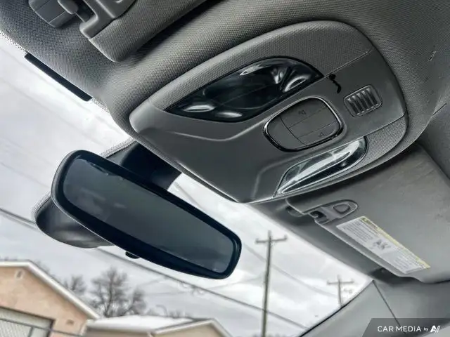2021 Jeep Compass Sport 4x4 | Heated Seats | Heated Steering in Cars & Trucks in Winnipeg - Image 25