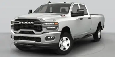 189-LITRE (50-GALLON) FUEL TANK,IP-MOUNTED AUXILIARY SWITCHES -inc: Dash Pass Thru Wire Circuits,BRI...