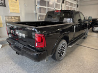 Discover Martin Chrysler, a family-owned gem since 44! With unbeatable service & deals, we're your g... (image 6)