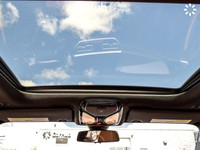 This BMW 3 Series 330I XDrive has a powerful Intercooled Turbo Premium Unleaded I-4 2.0 L/122 engine... (image 3)