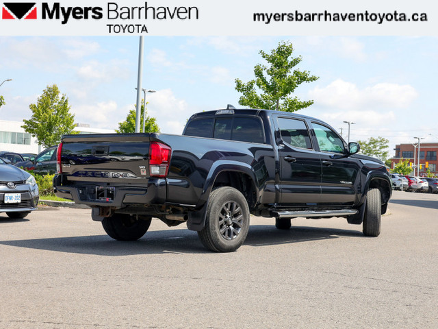 2020 Toyota Tacoma - $324 B/W in Cars & Trucks in Ottawa - Image 3