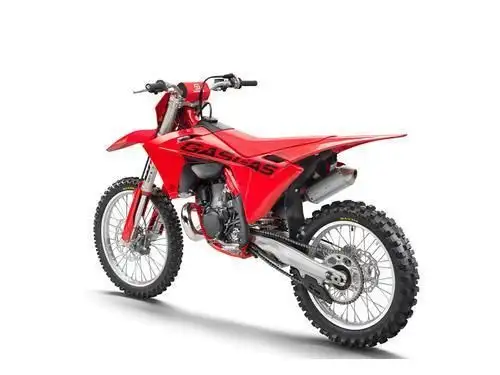 2025 GASGAS MC 300 in Dirt Bikes & Motocross in Granby - Image 4