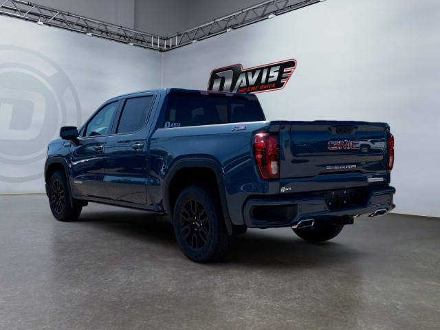 2025 GMC Sierra 1500 in Cars & Trucks in Hamilton - Image 3