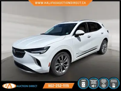 AVENIR TRIM.AWD ALL WHEEL DRIVE .ACC ADAPTIVE CRUISE CONTROL .ALLOYS 20 INCH .ANDROID AUTO.APPLE CAR...