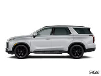 2024 Hyundai Palisade URBAN