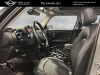 REPLACE Replace ===== Pourquoi acheter chez nous ? ===== Depuis plus de 50 ans, BMW MINI Laval est u... (image 8)