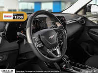 Engine: 3 Cylinder Engine 1.3L L/100Km City: 9.1 L/100Km Hwy: 8.1 Safety Equipment HD Rear Vision Ca... (image 9)