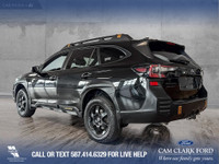 Stock photos may not be exactly as Illustrated. Please contact dealer for official photos. WAS: $395... (image 4)