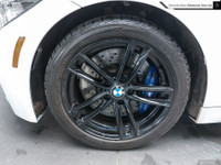 425HP M TwinPower Inline-6 | 6 Speed Manual | Power Sunroof | Carbon Fiber Trim | Harmon/Kardon Surr... (image 5)