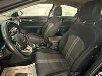ALL VEHICLES COME CERTIFIED WITH A 90 POINT INSPECTION. Engine: 4 Cylinder Engine 2.0L L/100Km City:... (image 8)