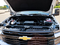 Welcome To Sherwood Park Chevrolet. The #1 Volume Chevrolet Dealer in Canada. This Chevrolet SILVERA... (image 8)