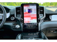 Engage & Explore with Peel Chrysler, Canada's #1 Stellantis FCA Retailer, 9 years in a row! Whether... (image 6)