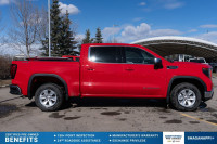 SERVING CALGARY CHEVROLET, BUICK AND GMC DRIVERS Shaganappi GM, your leading Calgary GMC dealership,... (image 3)