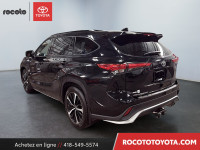 Engine: Moteur V6 L/100Km City: 11.8 L/100Km Hwy: 8.6 (image 4)
