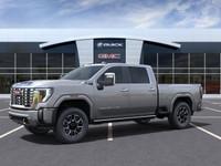 Engine: 8 Cylinder Engine 6.6L Safety Equipment StabiliTrak, stability control system with Proactive... (image 1)
