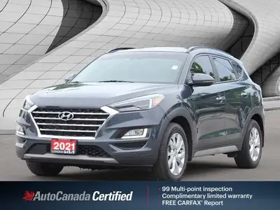 Come visit our London Kia team, you can find us at 1135 Wharncliffe Rd S, London, ON N6L 1J9, or cal...