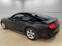 Looking for a head-turning ride that delivers pure driving excitement? Look no further than this sle... (image 3)