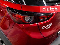 NO ACCIDENTS / CLEAN CARFAX / Climate Control, Auxiliary Audio Input, Premium Sound System and more!... (image 9)