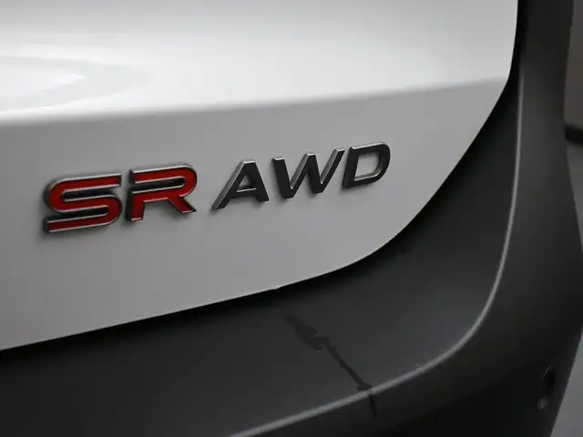 2025 Nissan Kicks SR in Cars & Trucks in Dartmouth - Image 15
