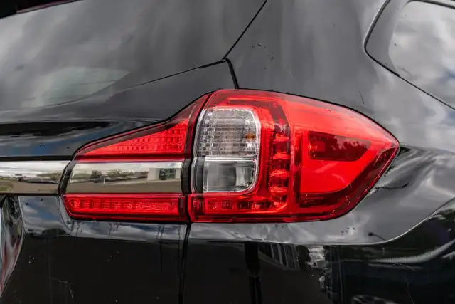 2022 Subaru Ascent Onyx | CAPTAINS CHAIRS | ACCIDENT FREE in Cars & Trucks in Edmonton - Image 9