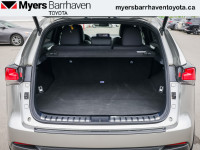 Low Mileage! Compare at $38456 - Our Live Market Price is just $36977! The aggressive exterior desig... (image 9)