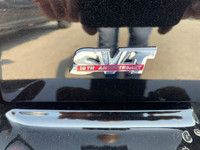 All vehicles come with a full vehicle History Report, ask to see it! 2003 Ford Mustang SVT 10th anni... (image 6)
