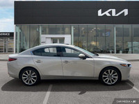 Come visit our Guelph Kia team, you can find us at 1 Wilbert Street, Guelph, ON, N1K 0A4, or call us... (image 2)