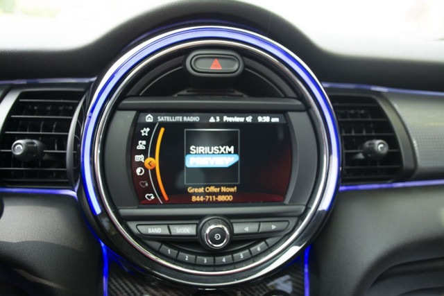 2020 MINI COOPER in Cars & Trucks in Oshawa / Durham Region - Image 4