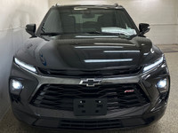 ALL VEHICLES COME CERTIFIED WITH A 90 POINT INSPECTION. Engine: V6 Cylinder Engine 3.6L L/100Km City... (image 2)