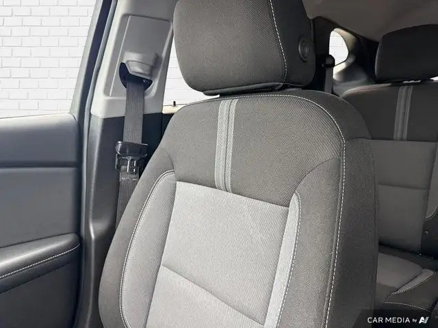 2023 Chevrolet Blazer LT | Heated Seats | Remote Start in Cars & Trucks in Windsor Region - Image 25