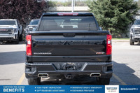 SERVING CALGARY CHEVROLET, BUICK AND GMC DRIVERS Shaganappi GM, your leading Calgary GMC dealership,... (image 5)