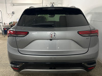 FINANCE & SAVE $899: $27,495..........CASH PRICE: $28,394..........ALL VEHICLES COME CERTIFIED WITH... (image 3)