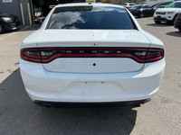 All vehicles come with a full vehicle History Report, ask to see it! Clean Charger with Backup cam p... (image 5)